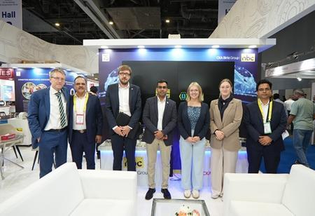 Industry Outlook Team
